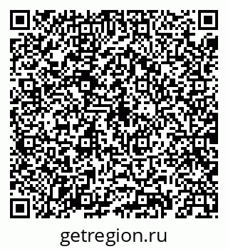 79659705537