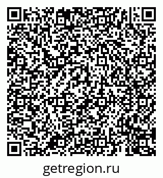 79659705538