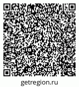 79659705539