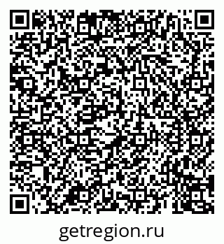 79659705540