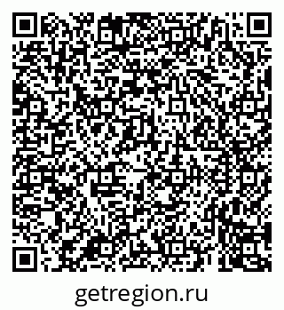 79659705543