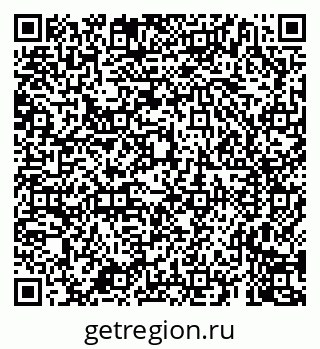 79659705546