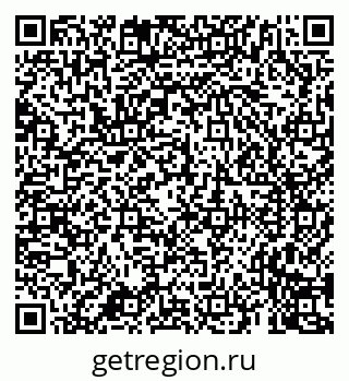 79659705551