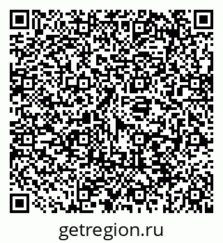79659705553