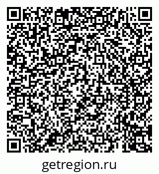 79659705554