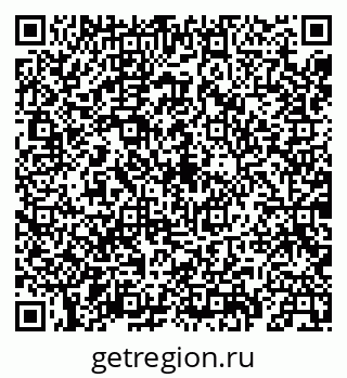 79659705560