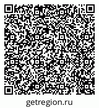 79659705565
