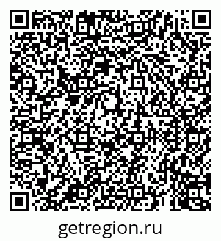 79659705567