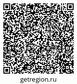 79659705571