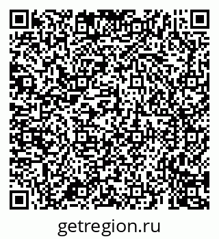 79659705575