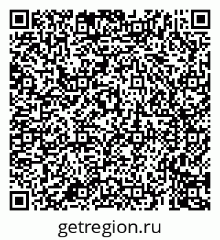 79659705576