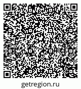 79659705579