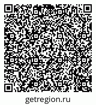 79659705583