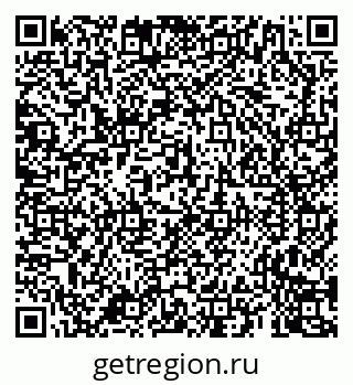 79659705585