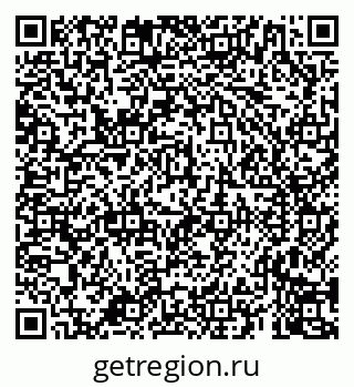 79659705586