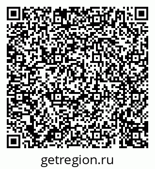 79659705587