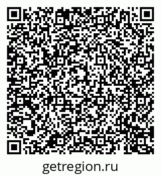 79659705588