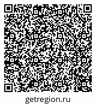 79659705592