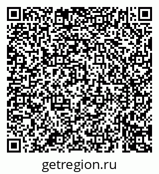79659705593