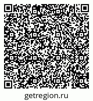 79659705596