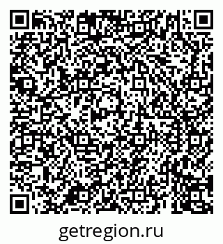 79659705597