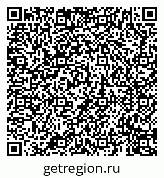 79659705598