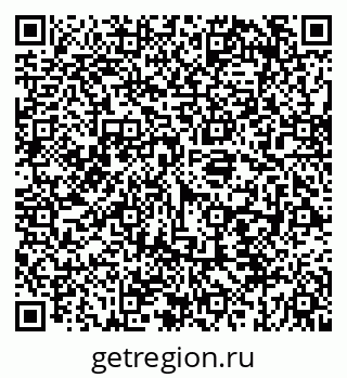 79659705602