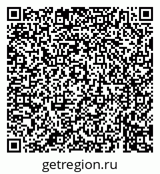 79659705603