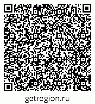 79659705605
