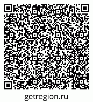 79659705608