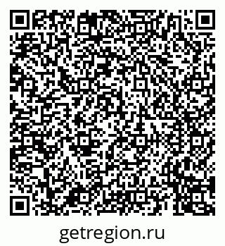 79659705609