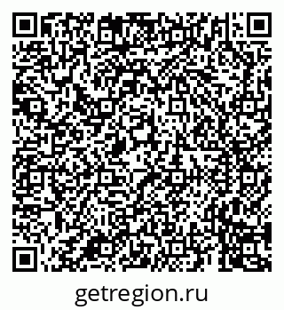 79659705611