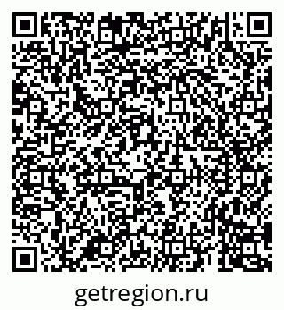 79659705612