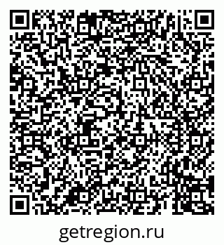 79659705620