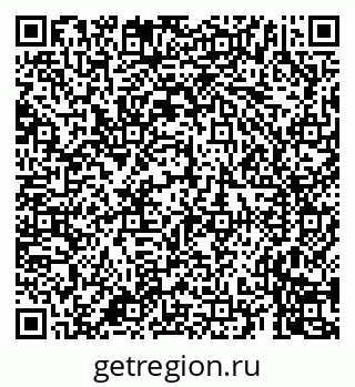 79659705621