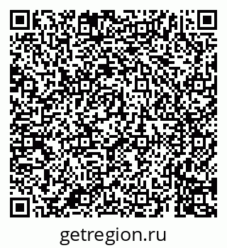 79659705622