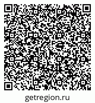 79659705623