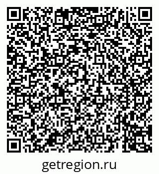 79659705626