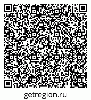 79659705627