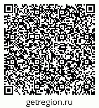 79659705628