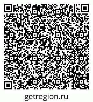 79659705638