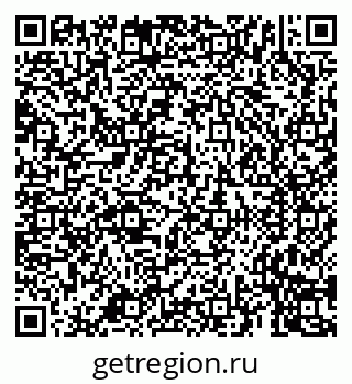 79659705639