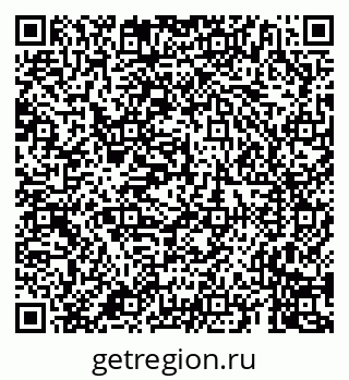 79659705640