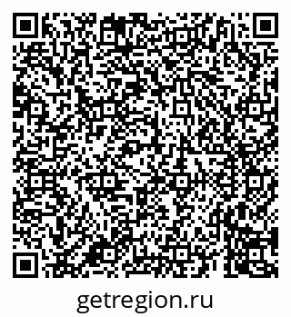 79659705642