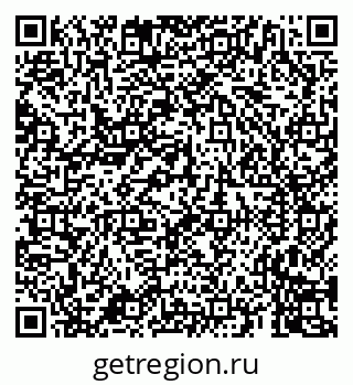 79659705645