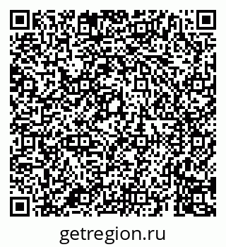 79659705646