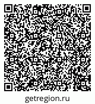79659705647