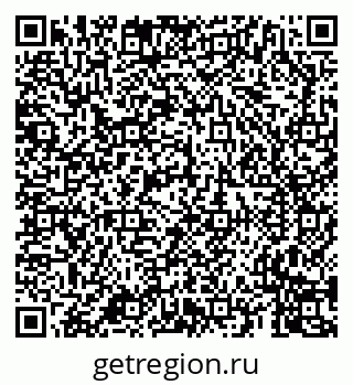 79659705648