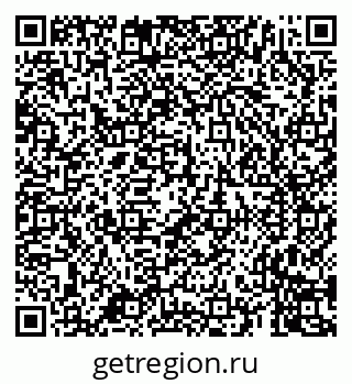 79659705660