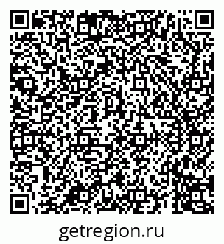 79659705662